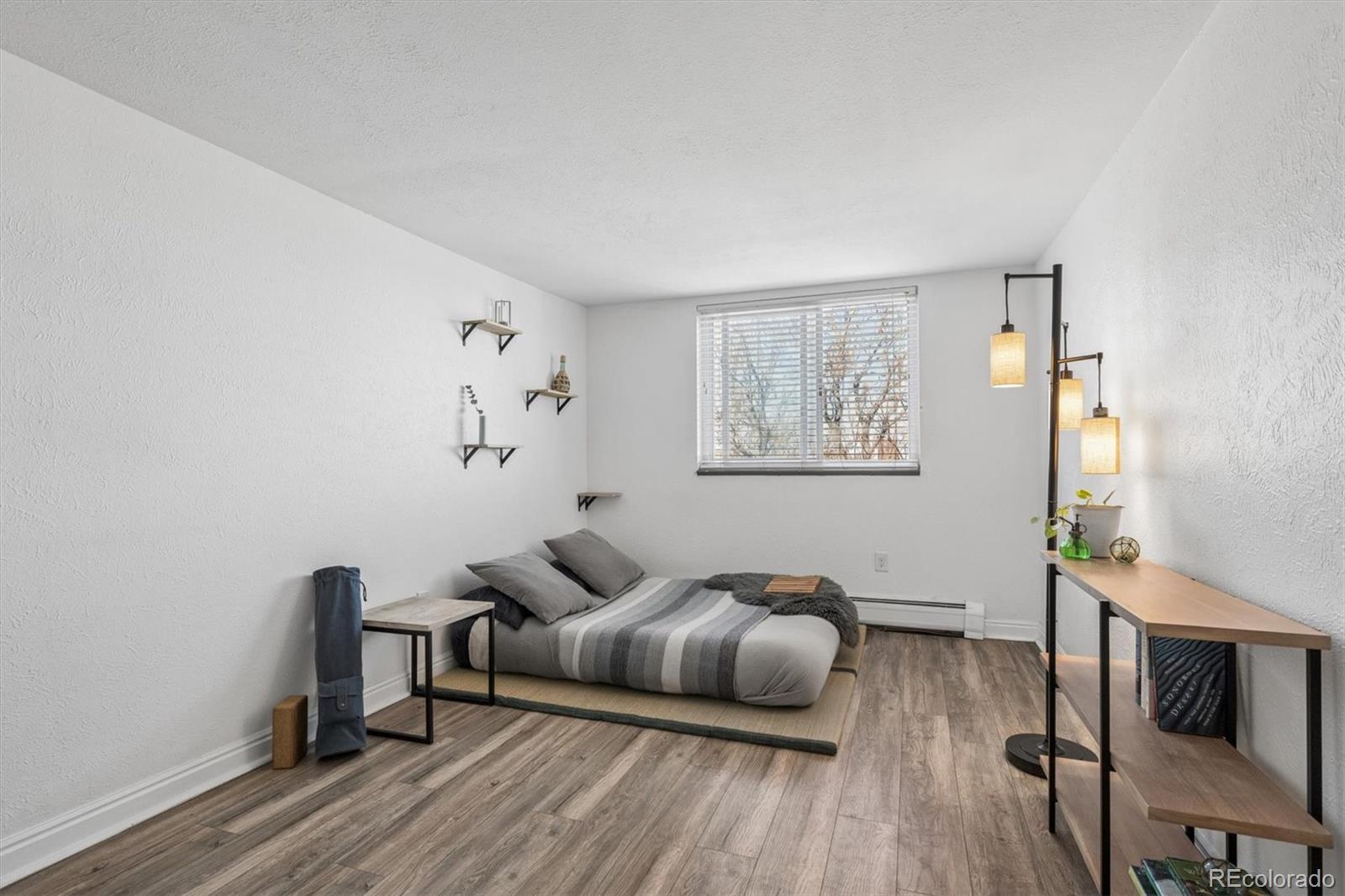 1125 N Washington Street Unit: 503