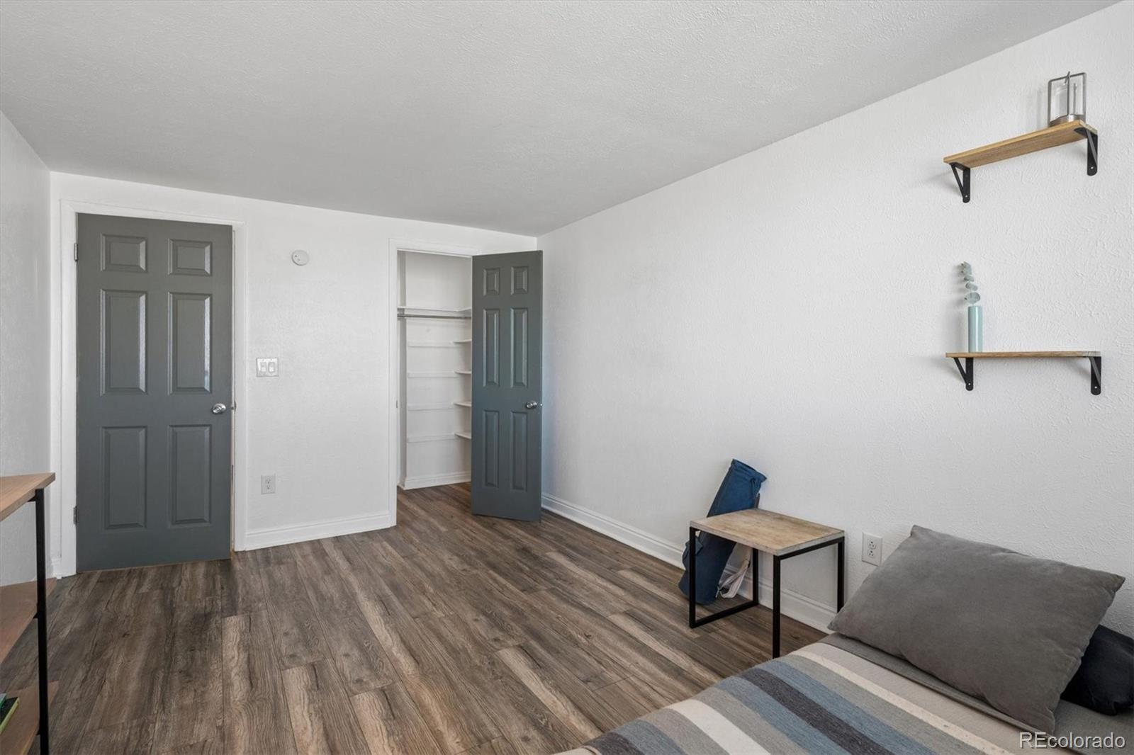 1125 N Washington Street Unit: 503