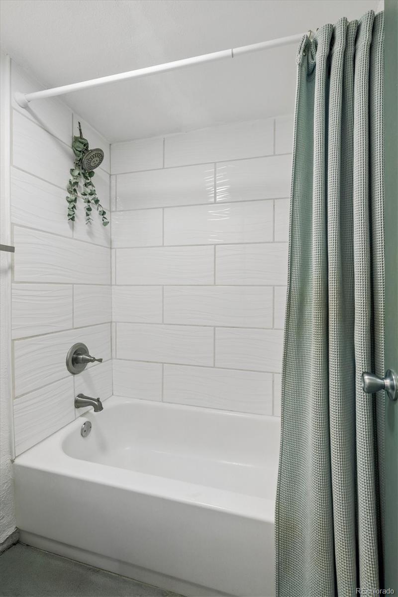 1125 N Washington Street Unit: 503