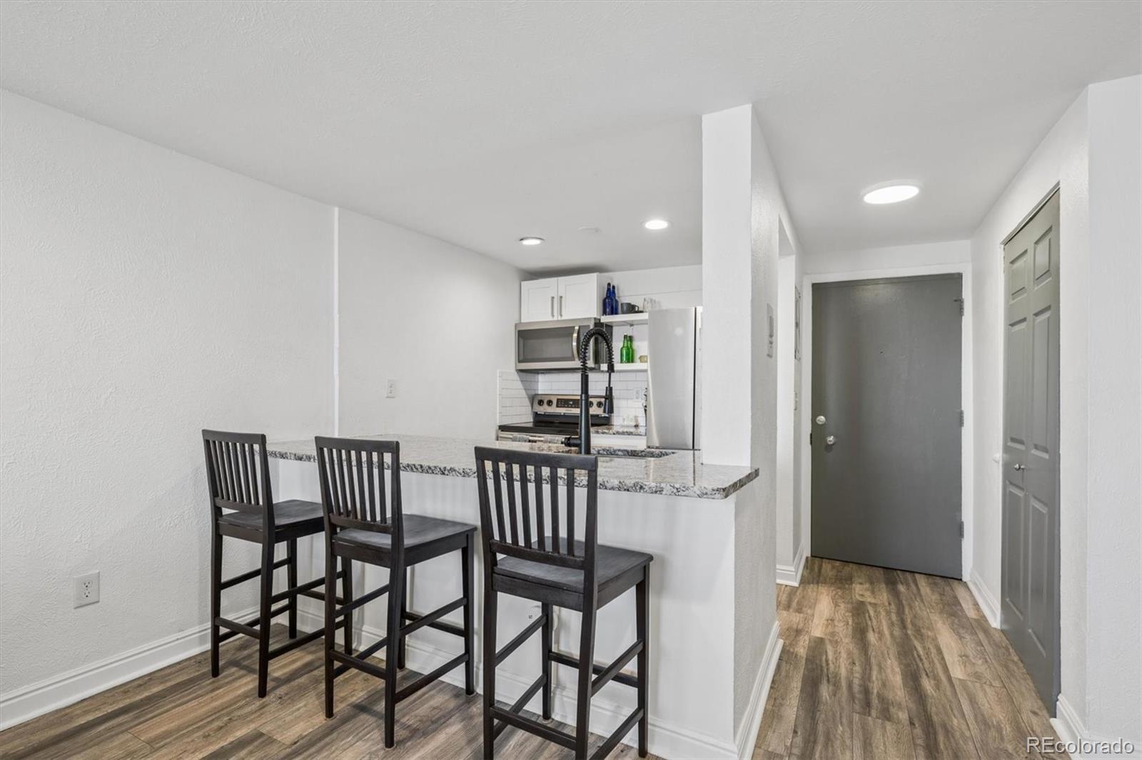1125 N Washington Street Unit: 503