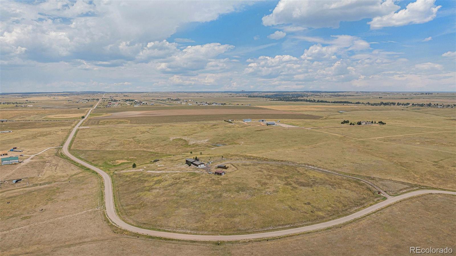 23318 County Road 5