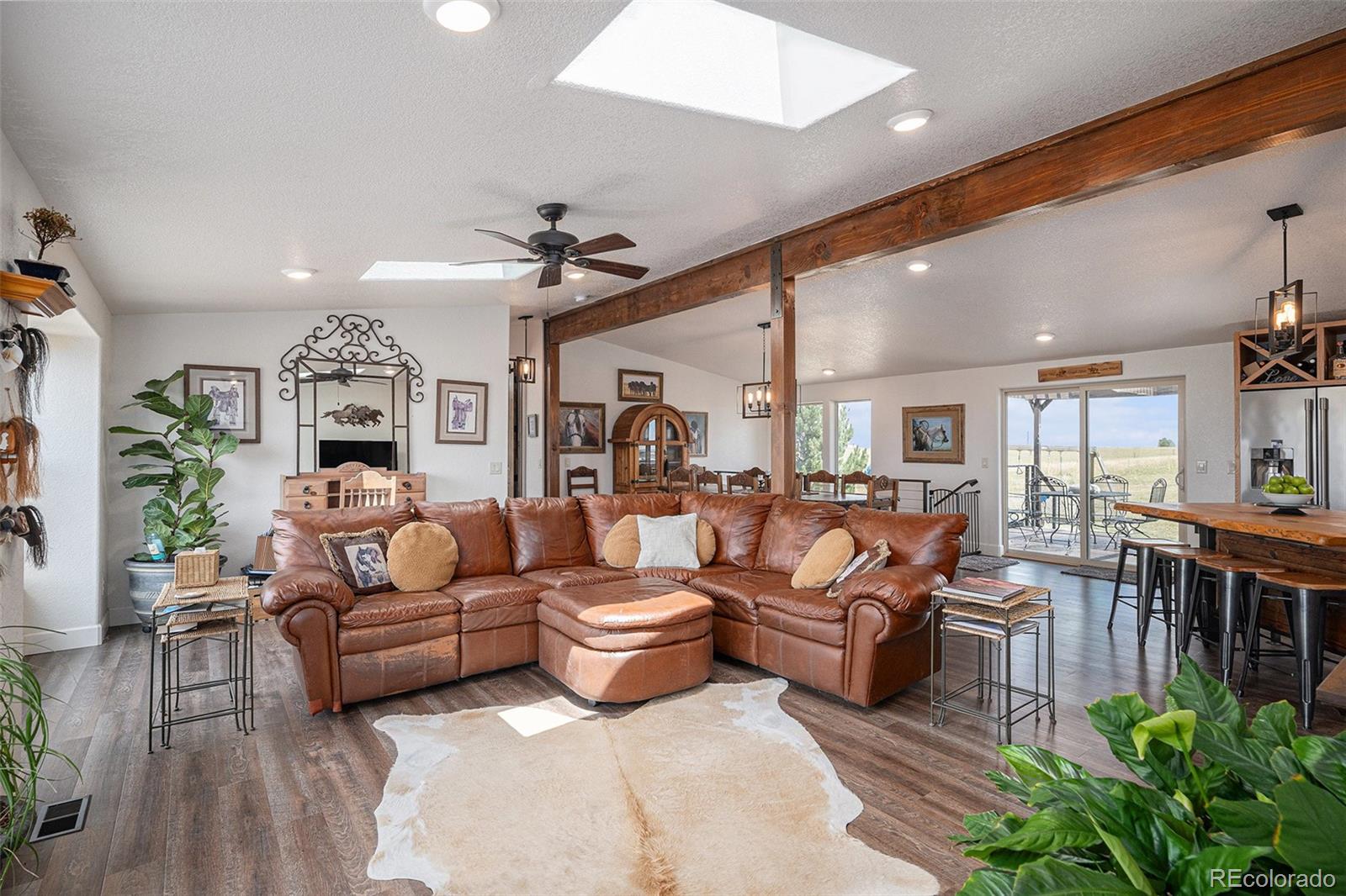 23318 County Road 5