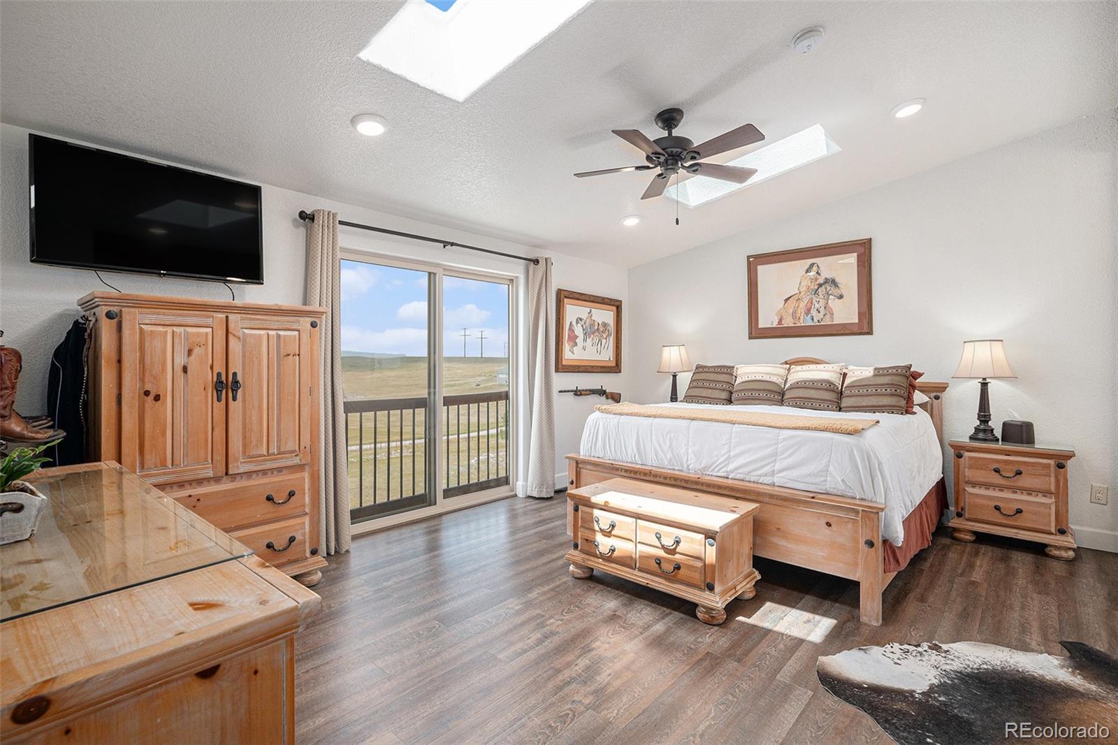 23318 County Road 5