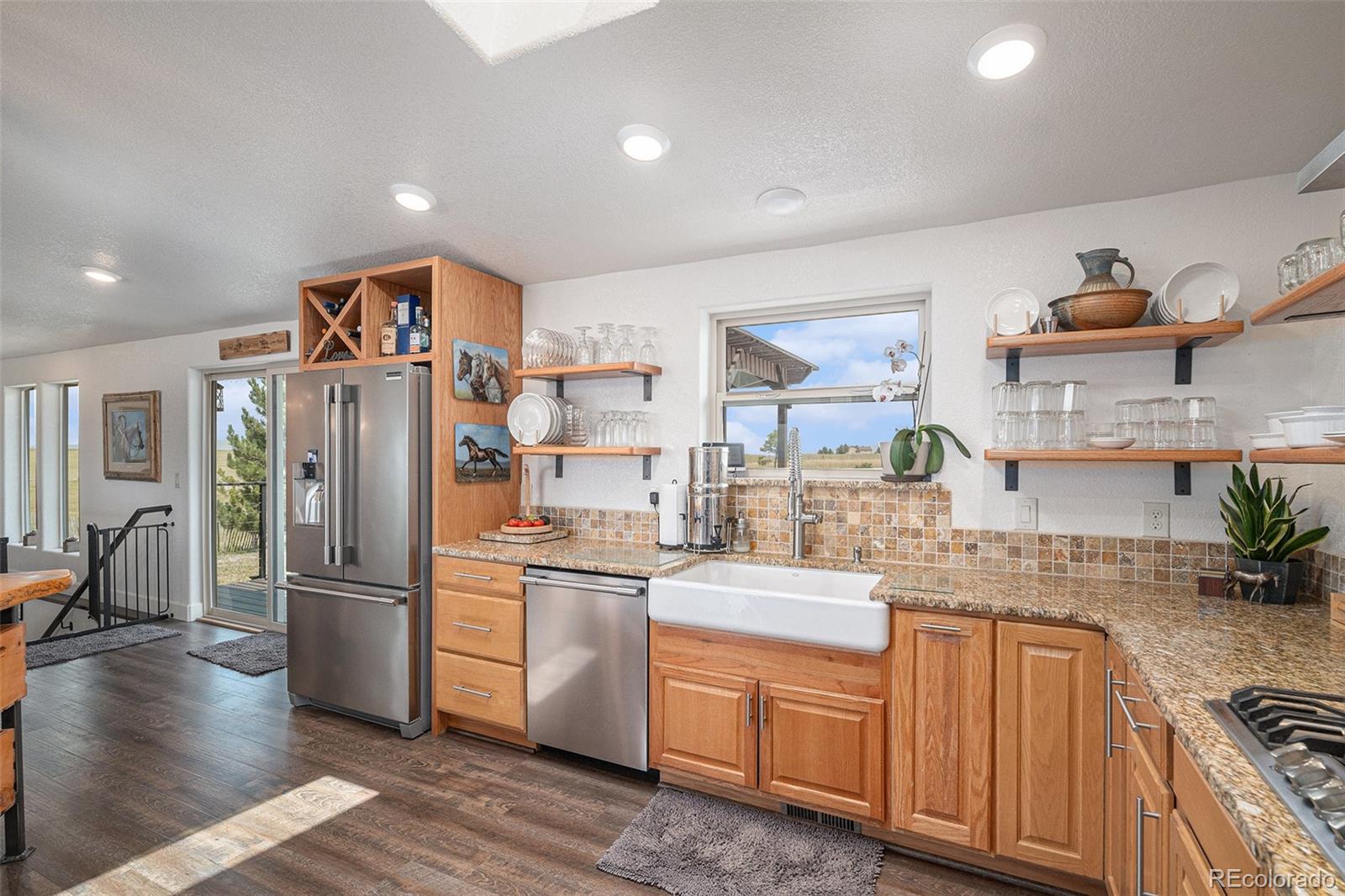 23318 County Road 5