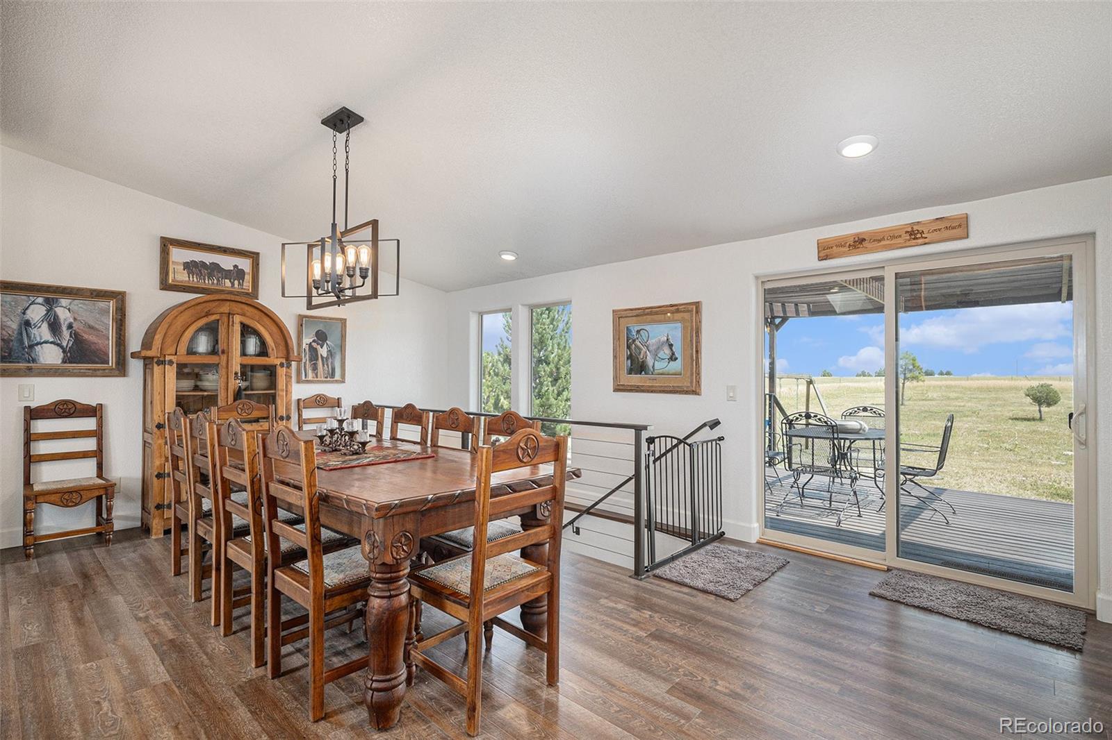 23318 County Road 5