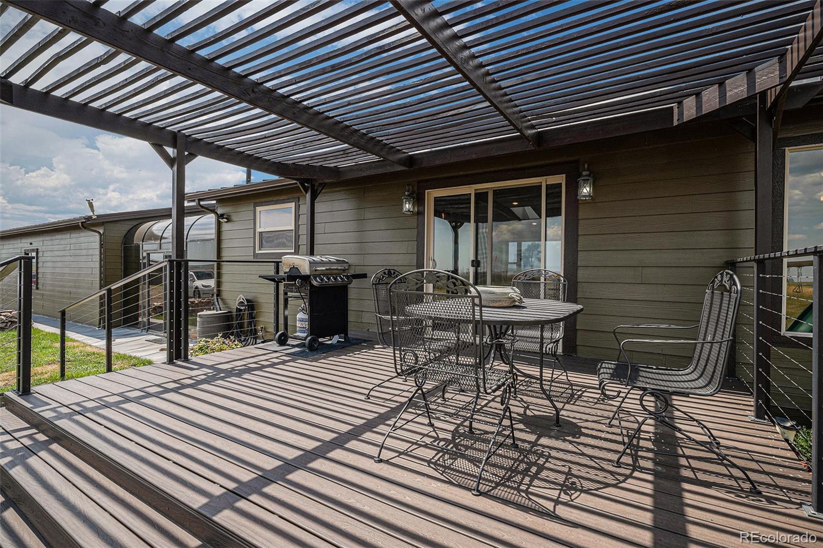 23318 County Road 5