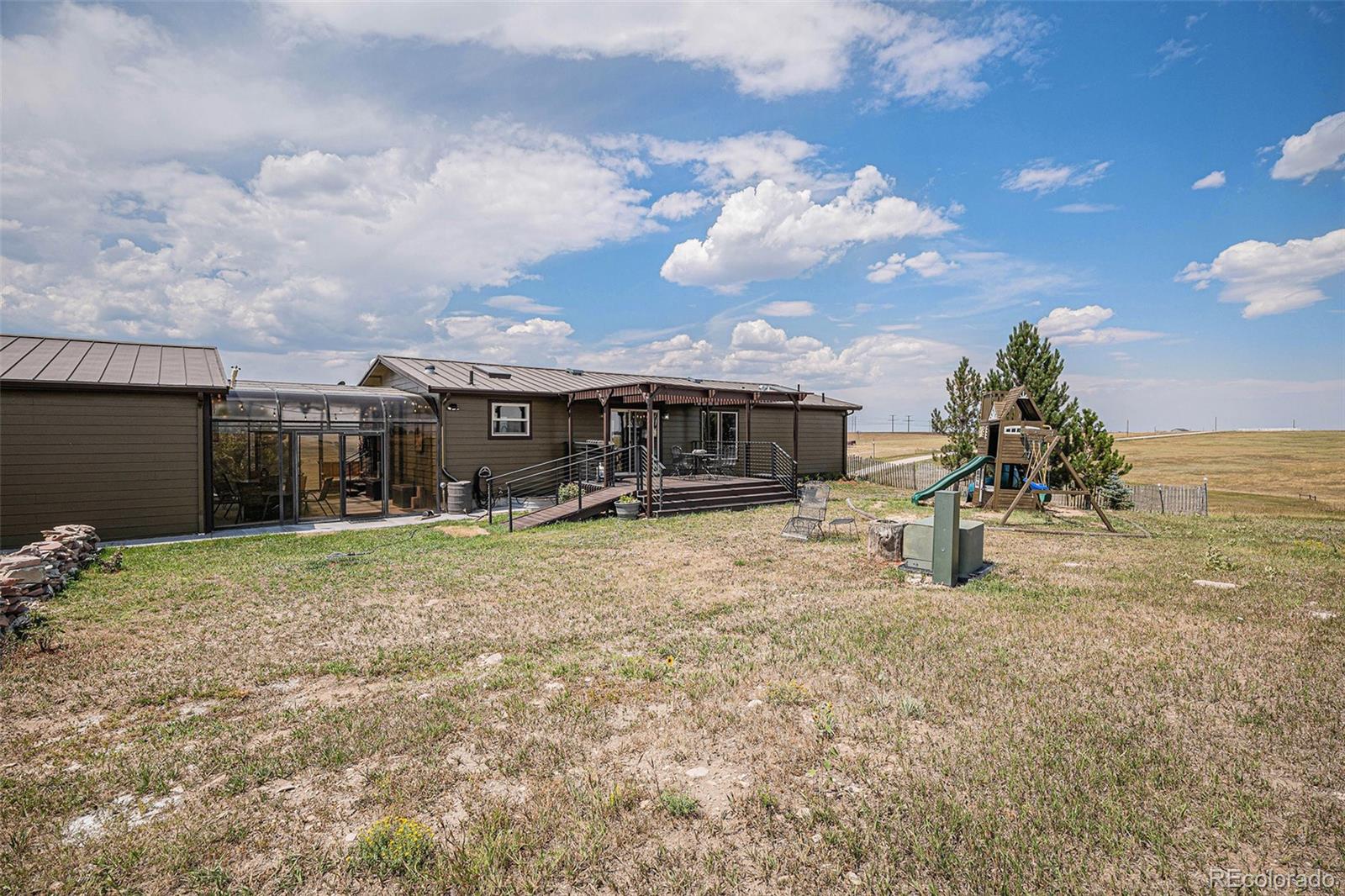 23318 County Road 5