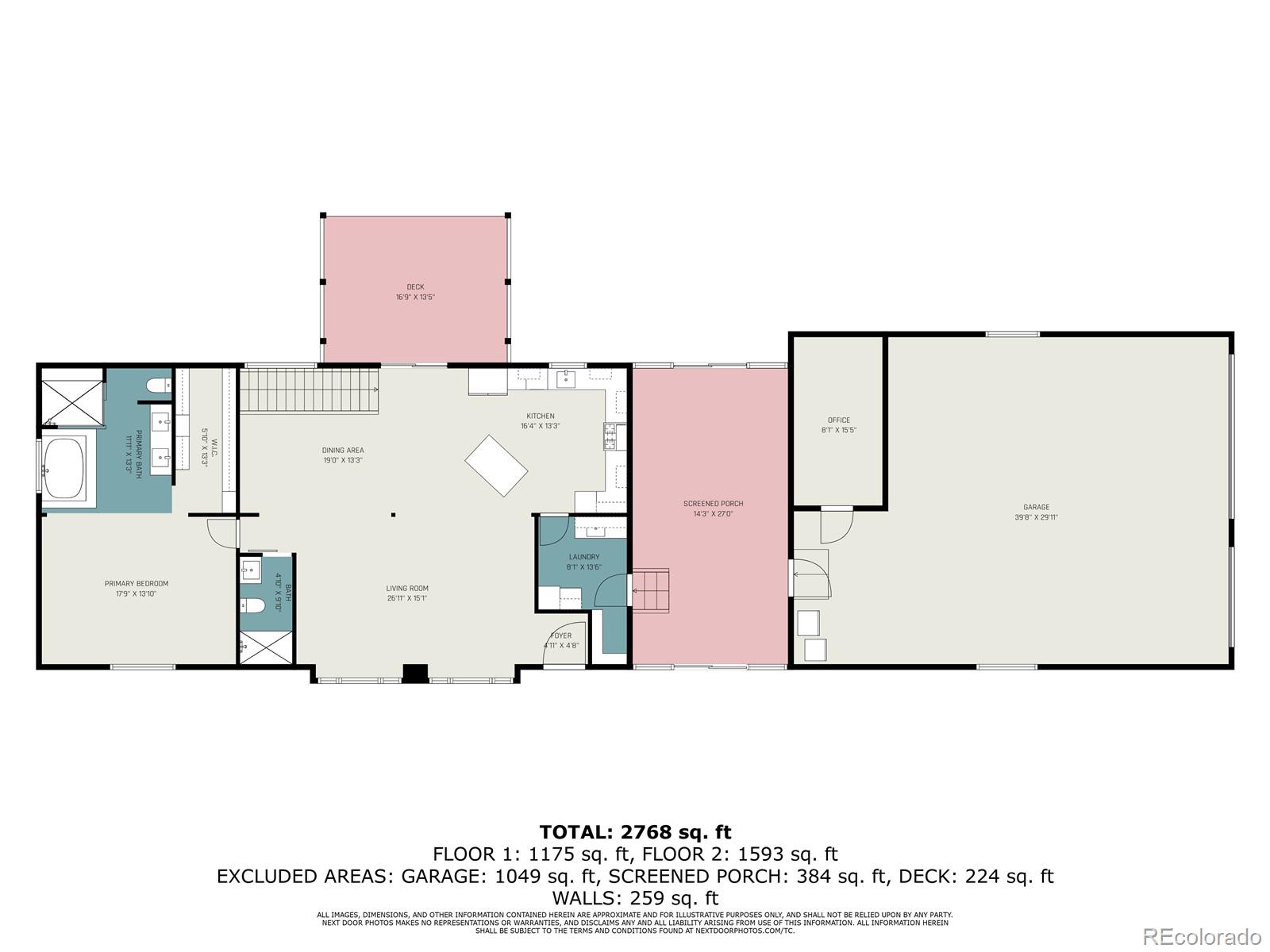 23318 County Road 5