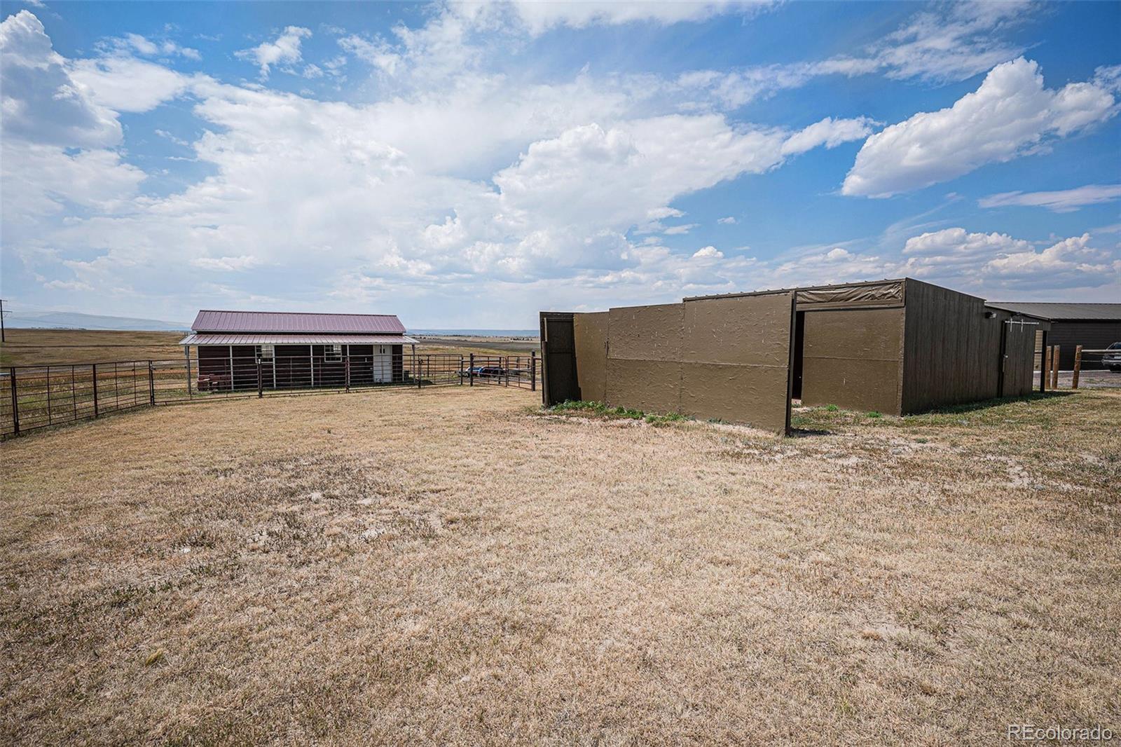 23318 County Road 5