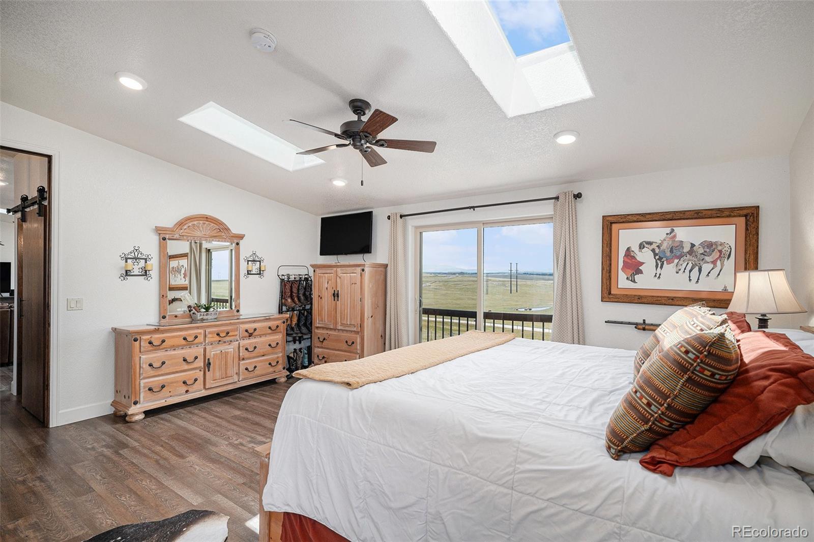 23318 County Road 5