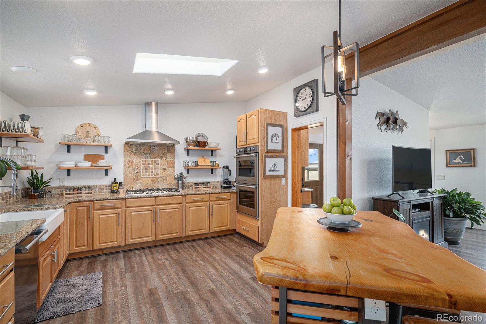 23318 County Road 5