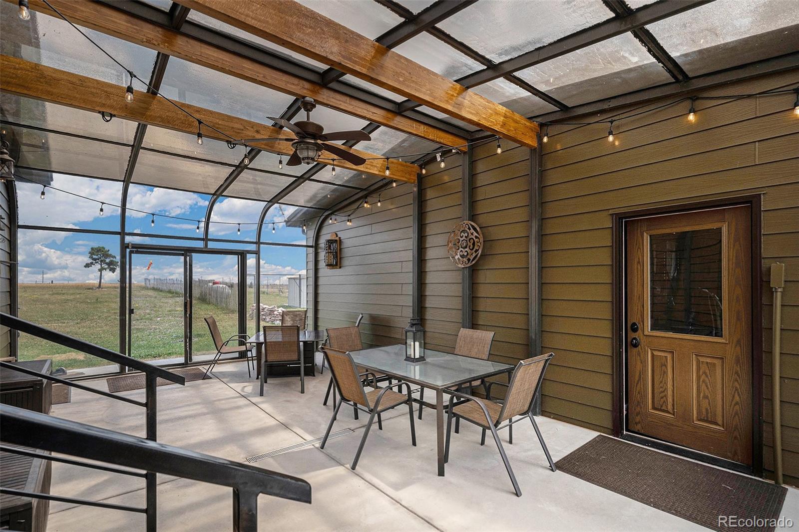 23318 County Road 5