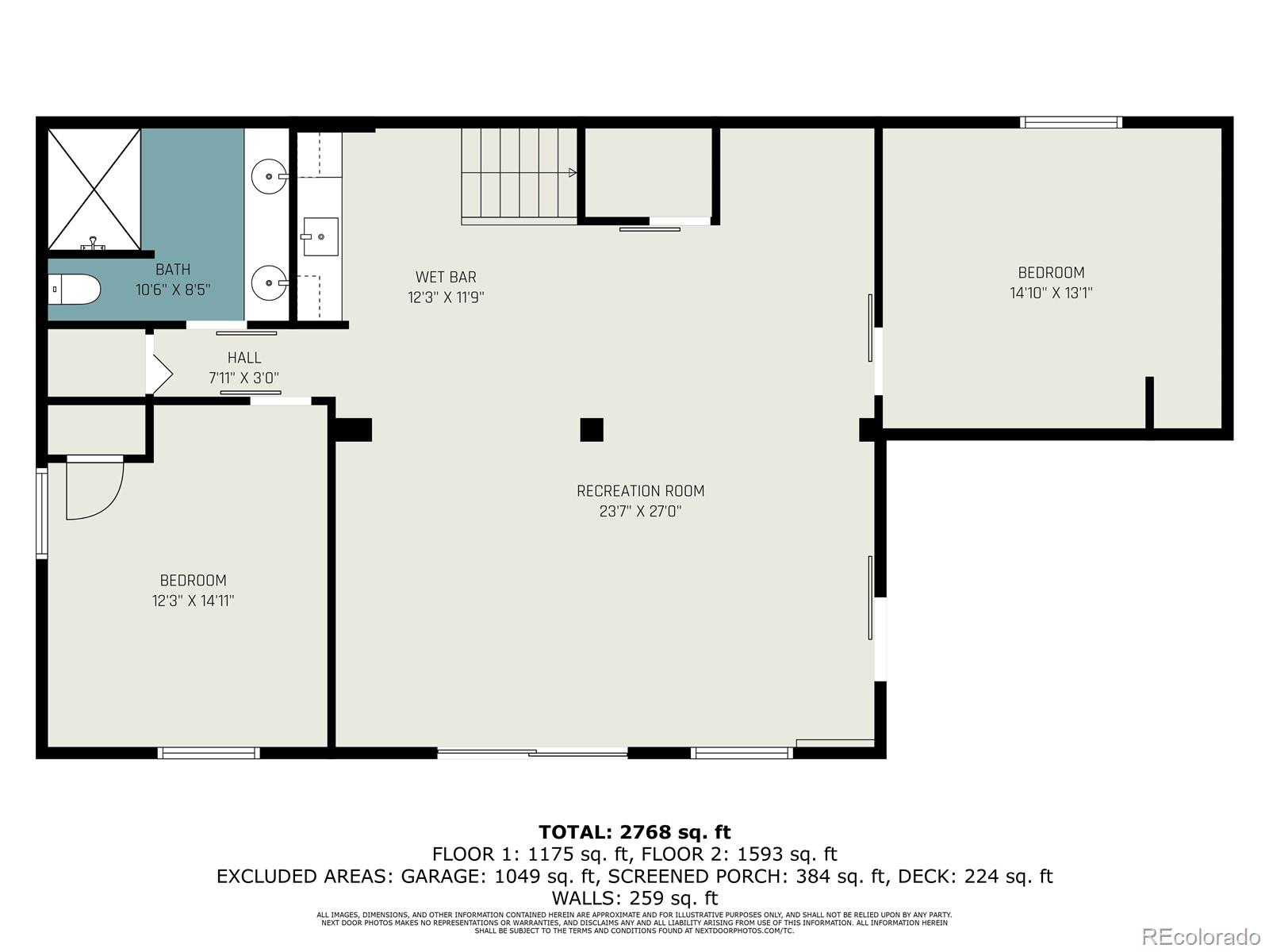 23318 County Road 5