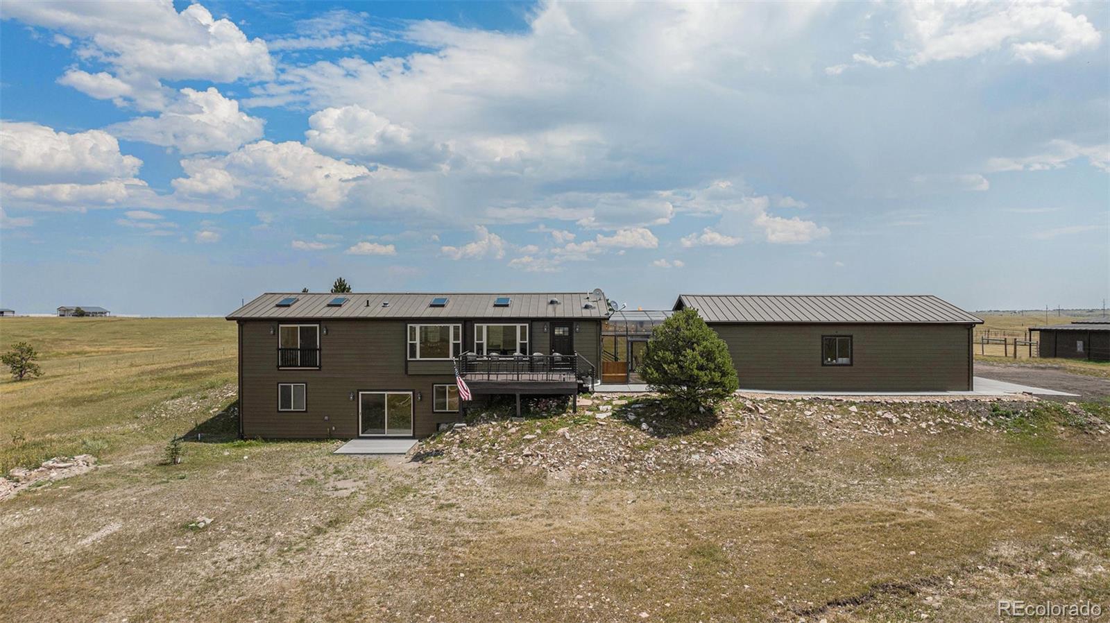 23318 County Road 5