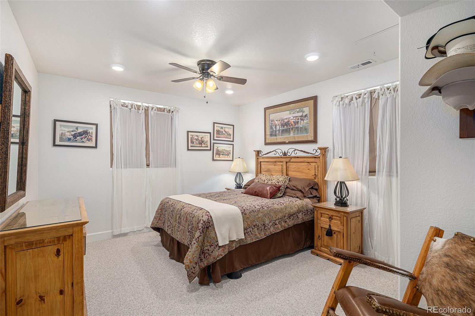 23318 County Road 5