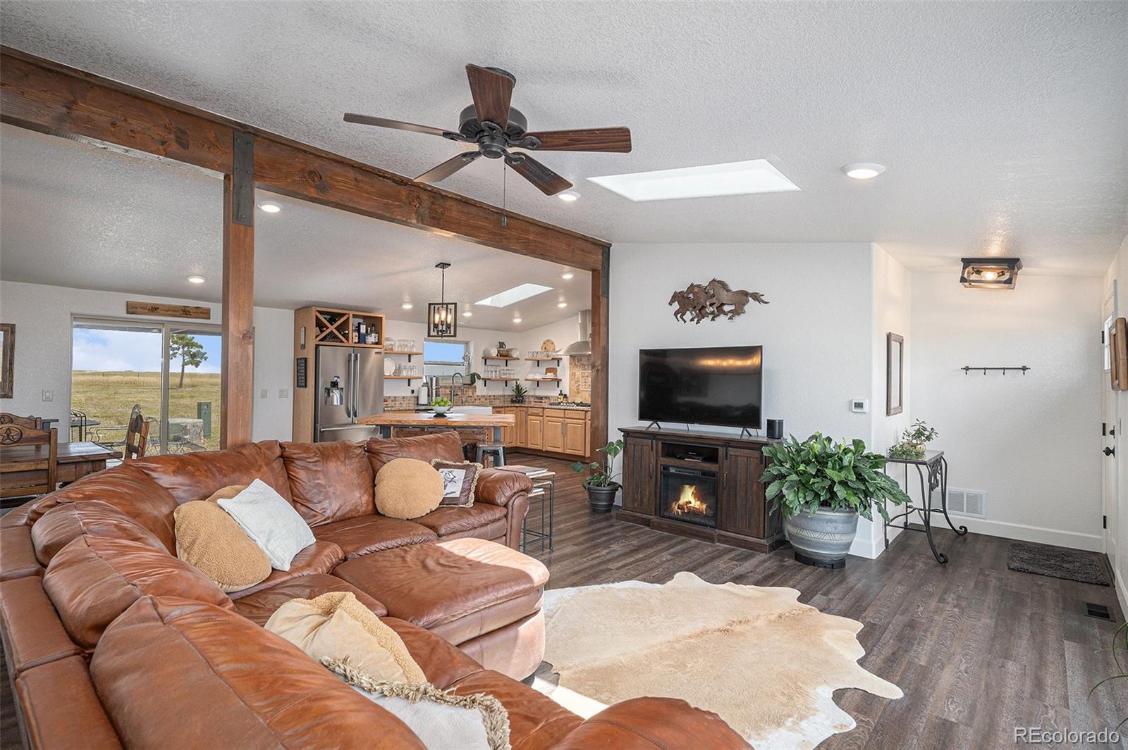 23318 County Road 5