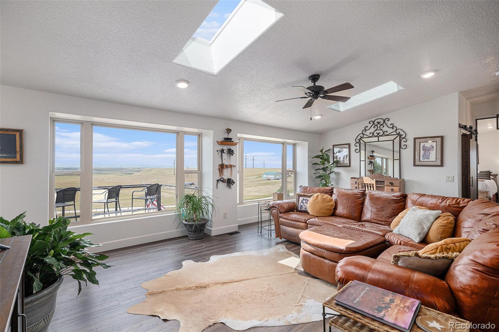 23318 County Road 5