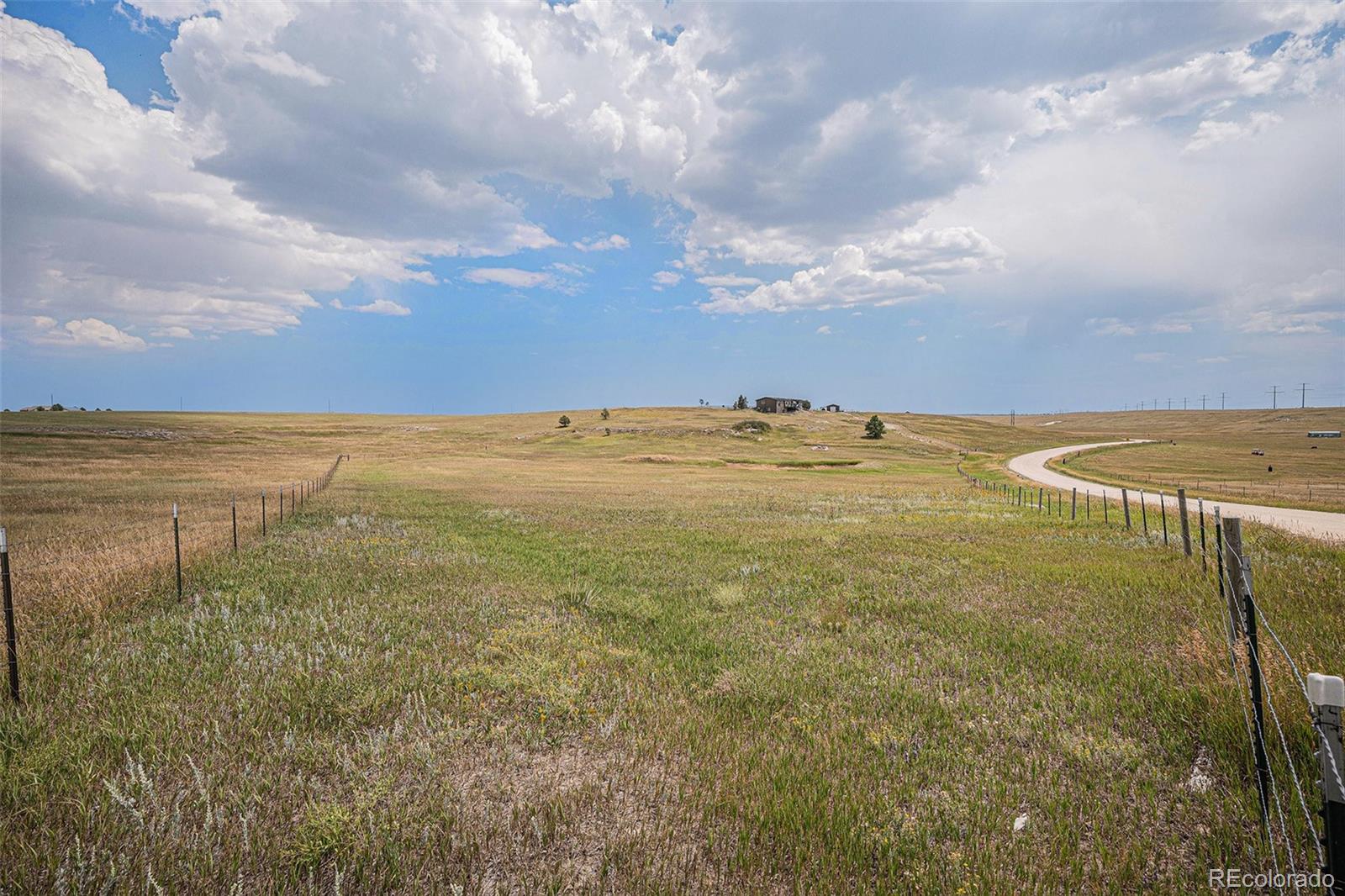 23318 County Road 5