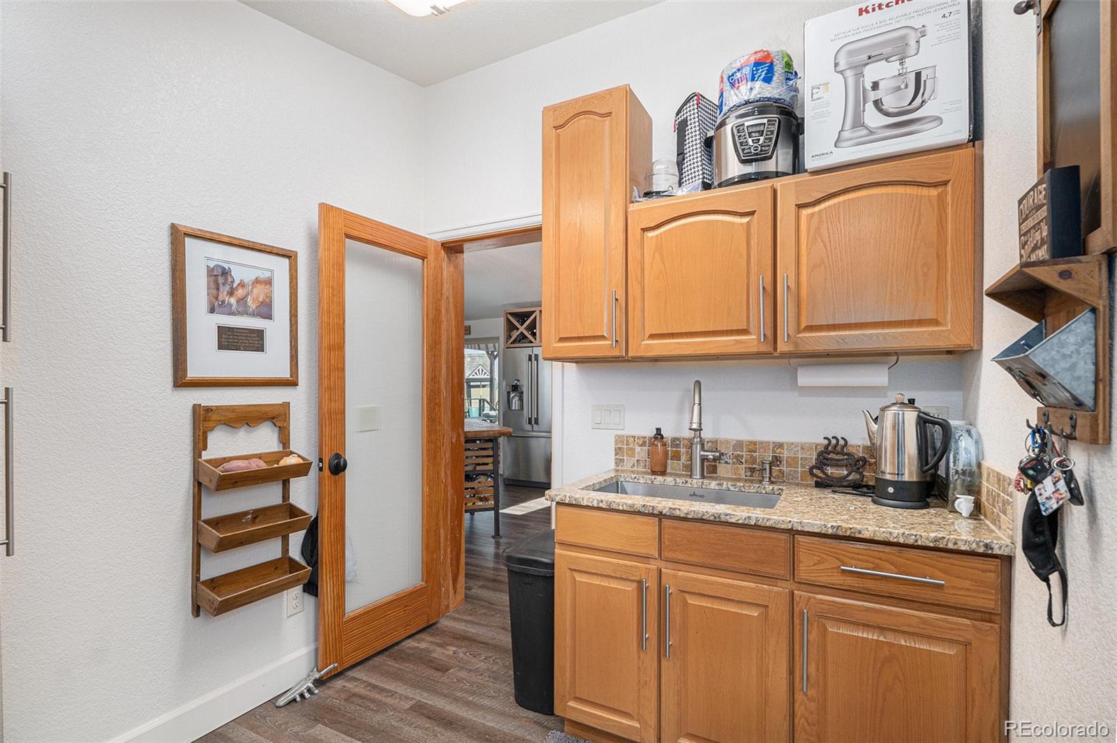 23318 County Road 5