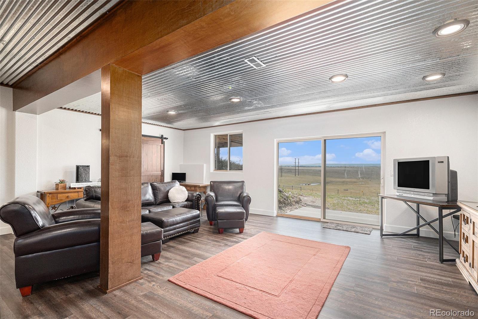 23318 County Road 5