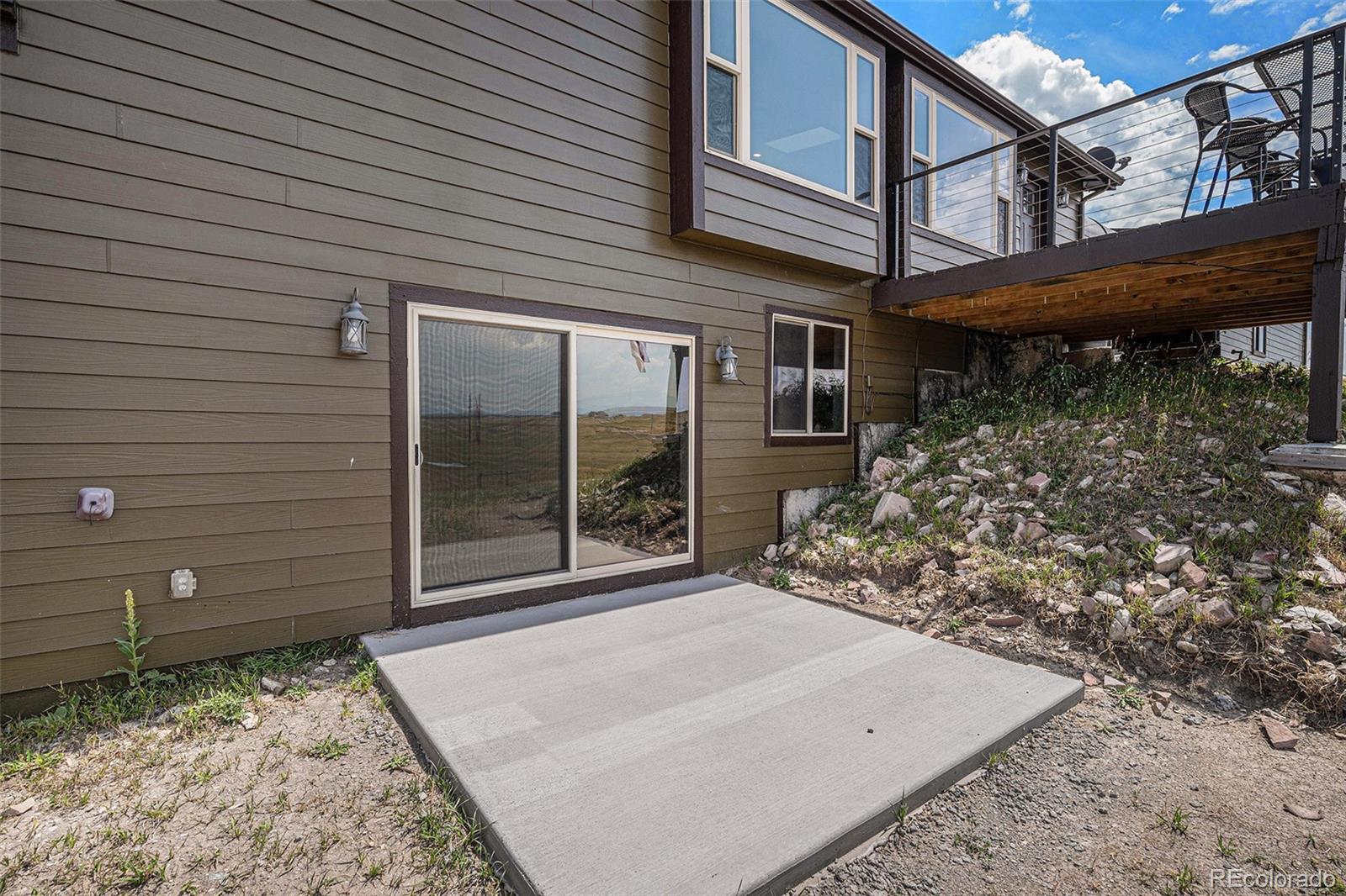 23318 County Road 5