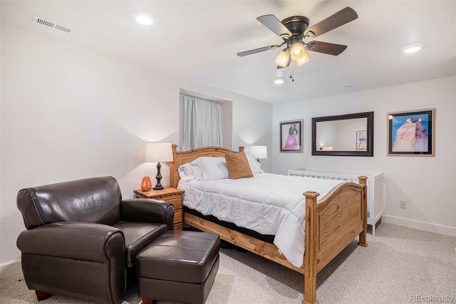 23318 County Road 5