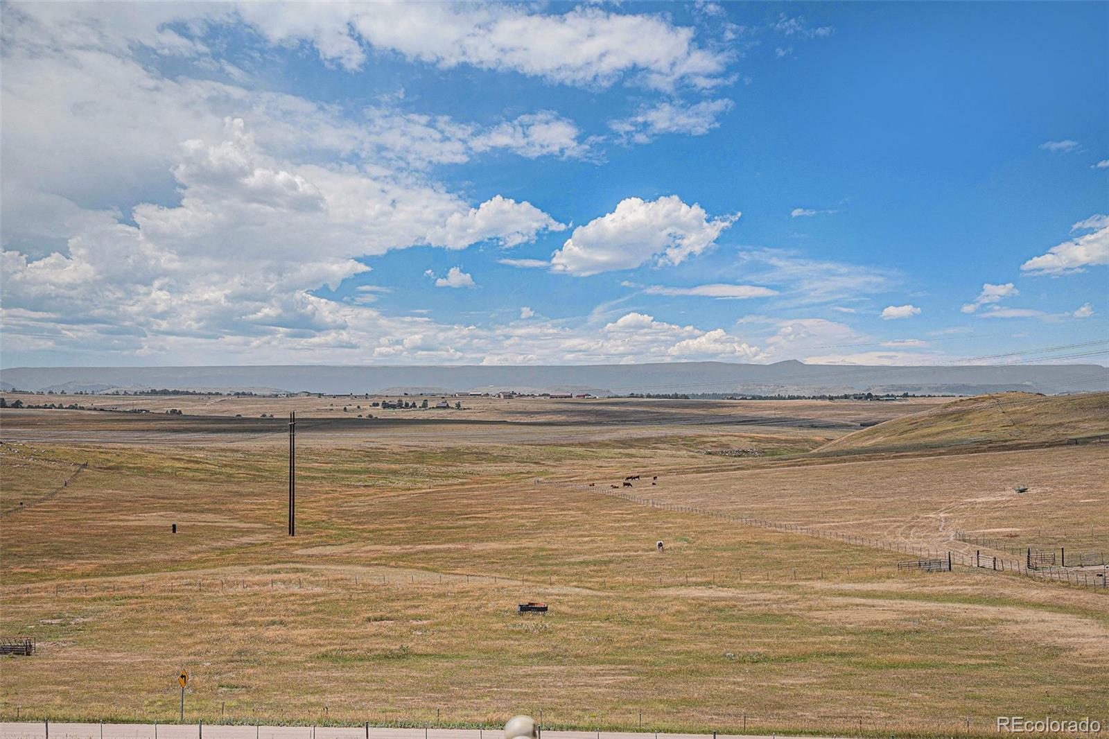 23318 County Road 5