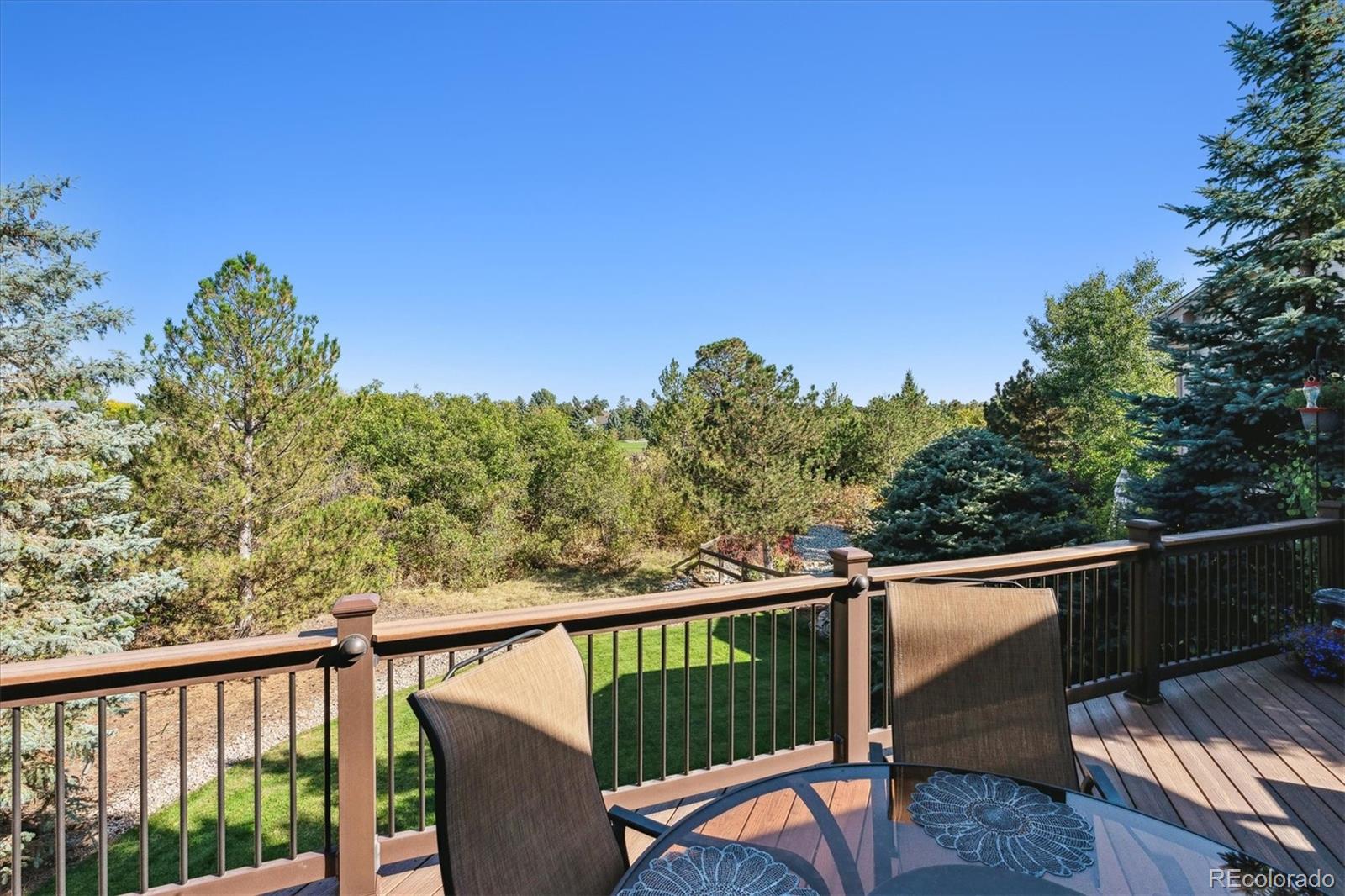 7280 Forest Ridge Circle