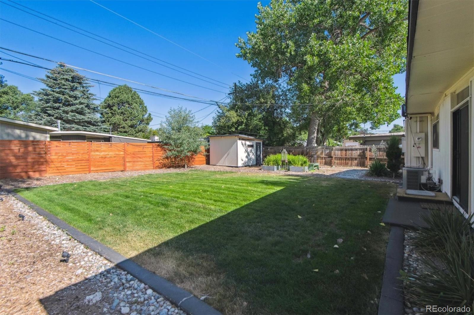 1309 S Elm Street