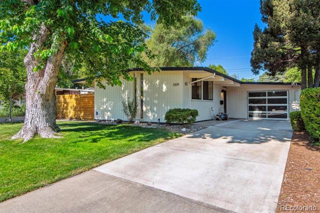 1309 S Elm Street Denver Co Us 80222 Rec9374055