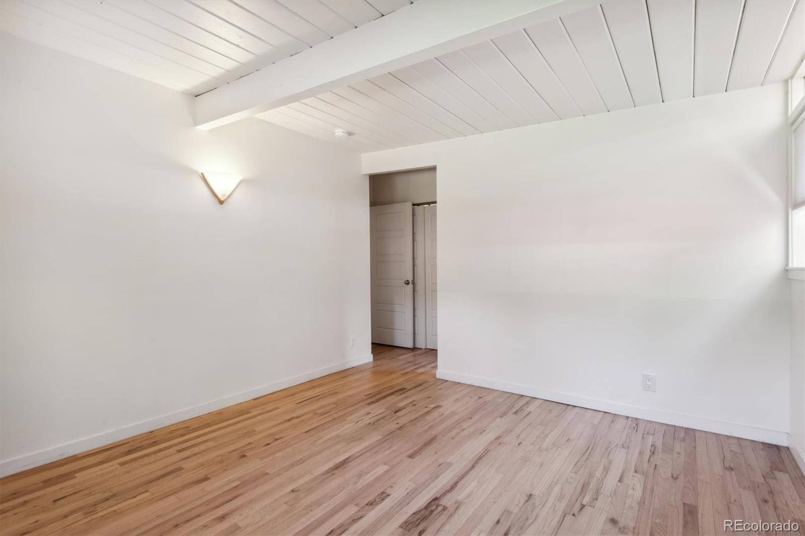 1309 S Elm Street