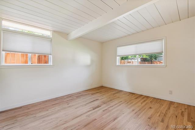 1309 S Elm Street