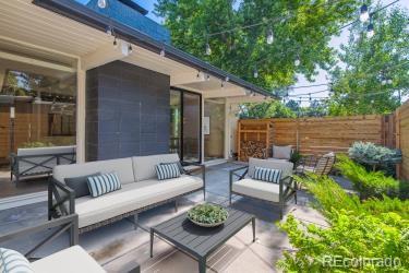 1309 S Elm Street