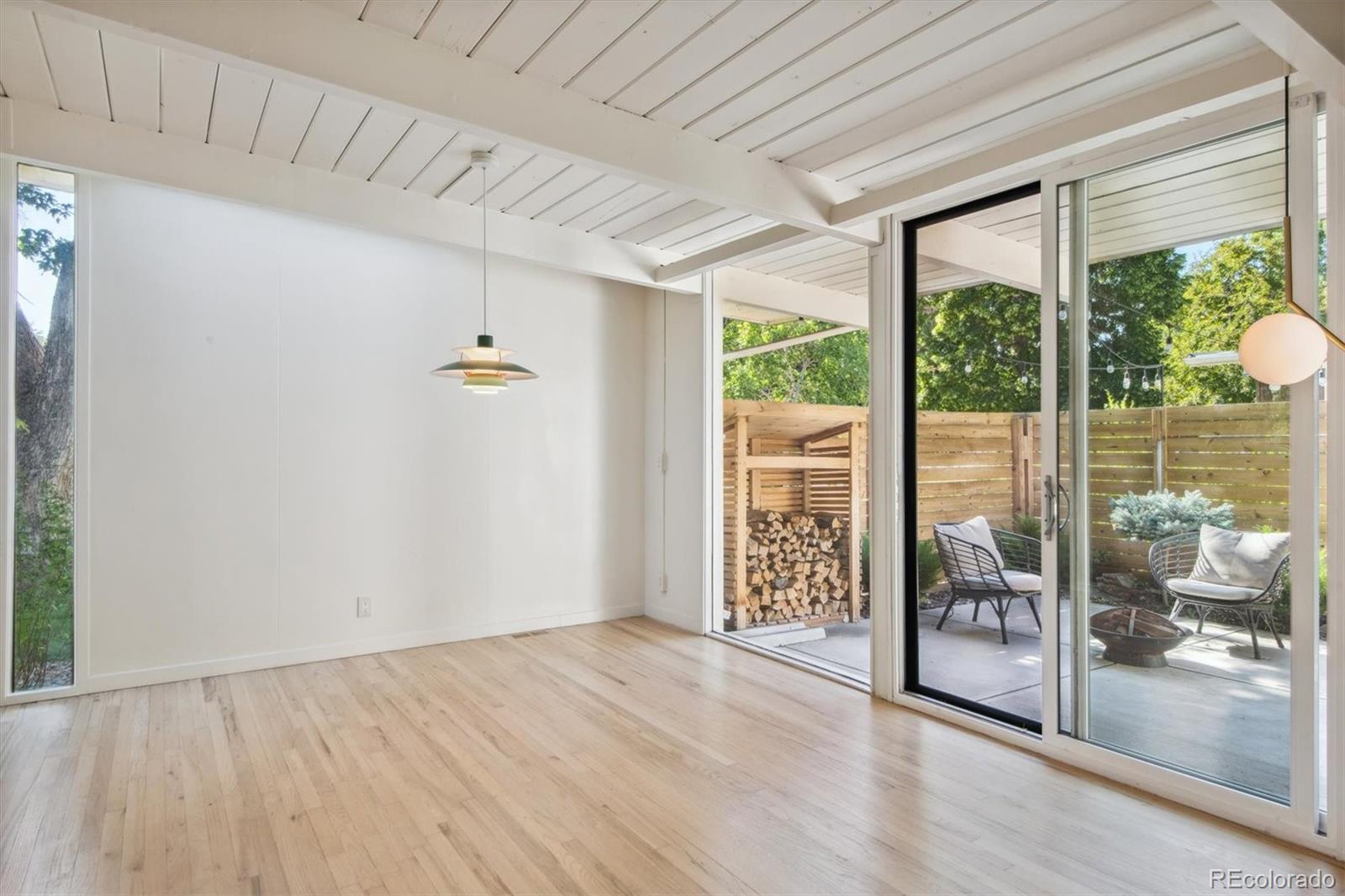 1309 S Elm Street