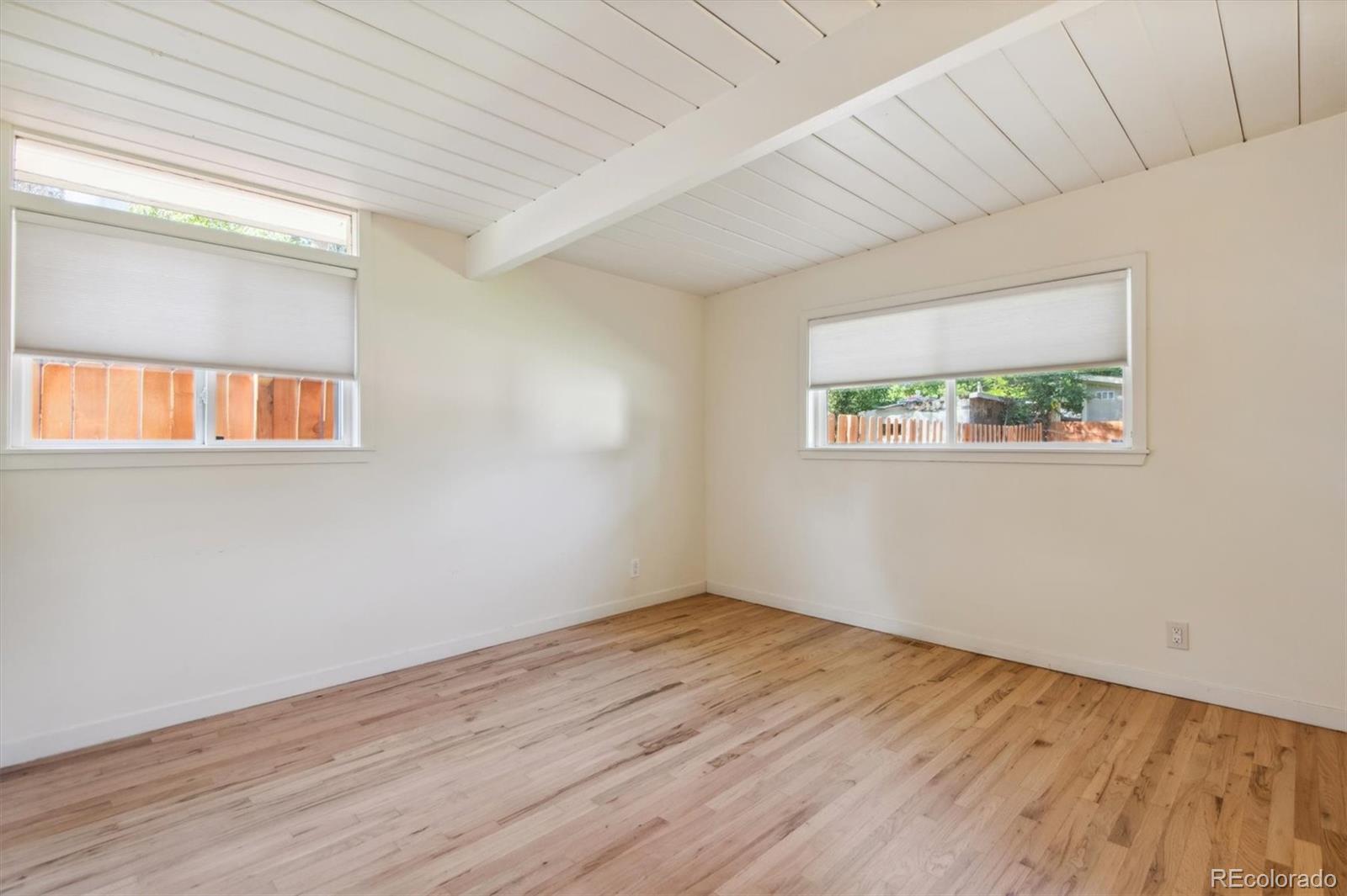 1309 S Elm Street