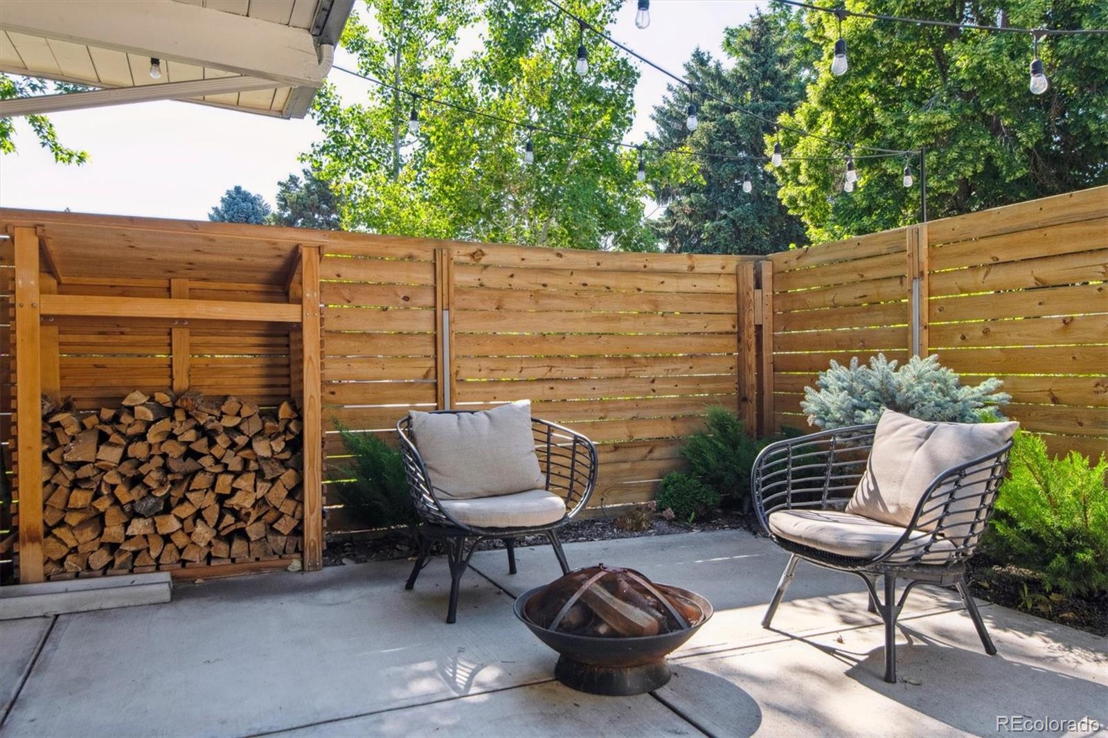 1309 S Elm Street