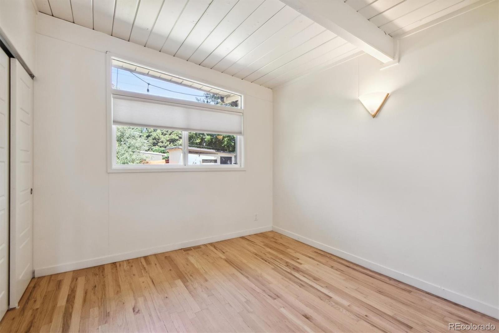 1309 S Elm Street