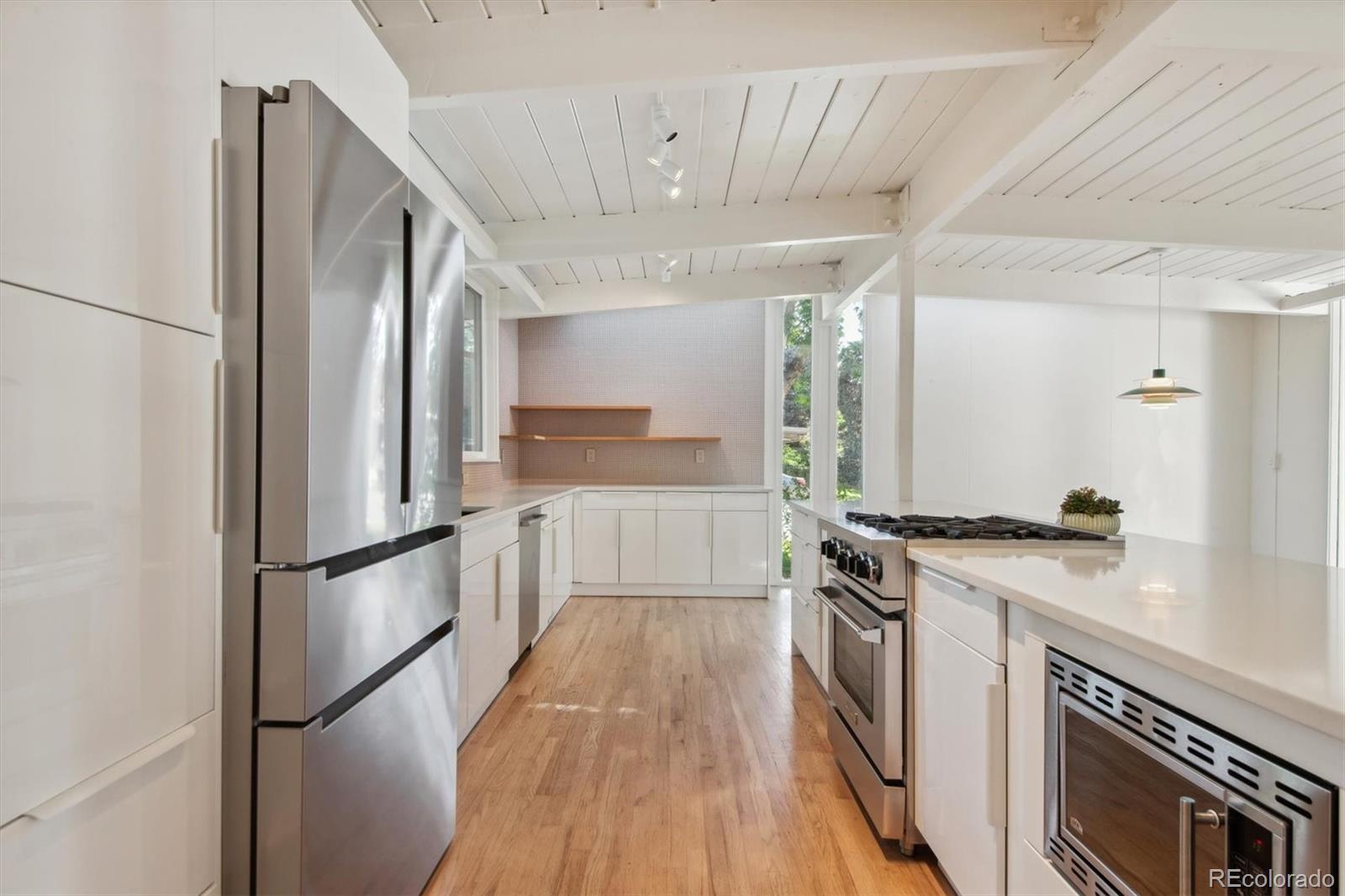 1309 S Elm Street