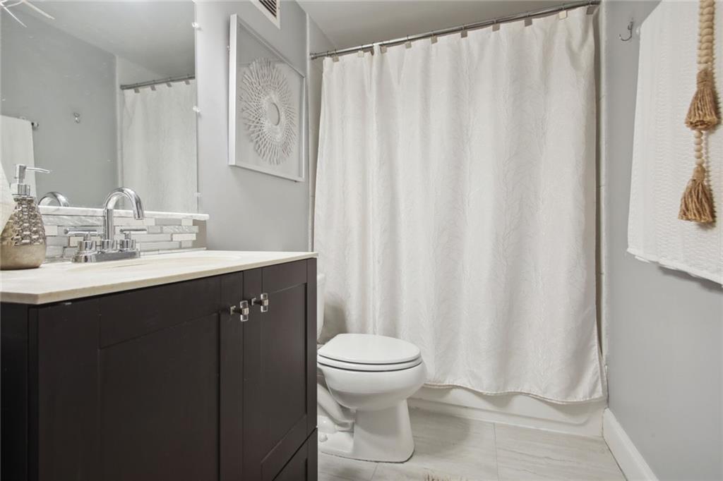 2479 Peachtree Road NE Unit 1204