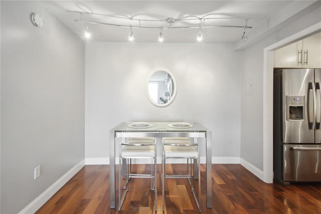 2479 Peachtree Road NE Unit 1204