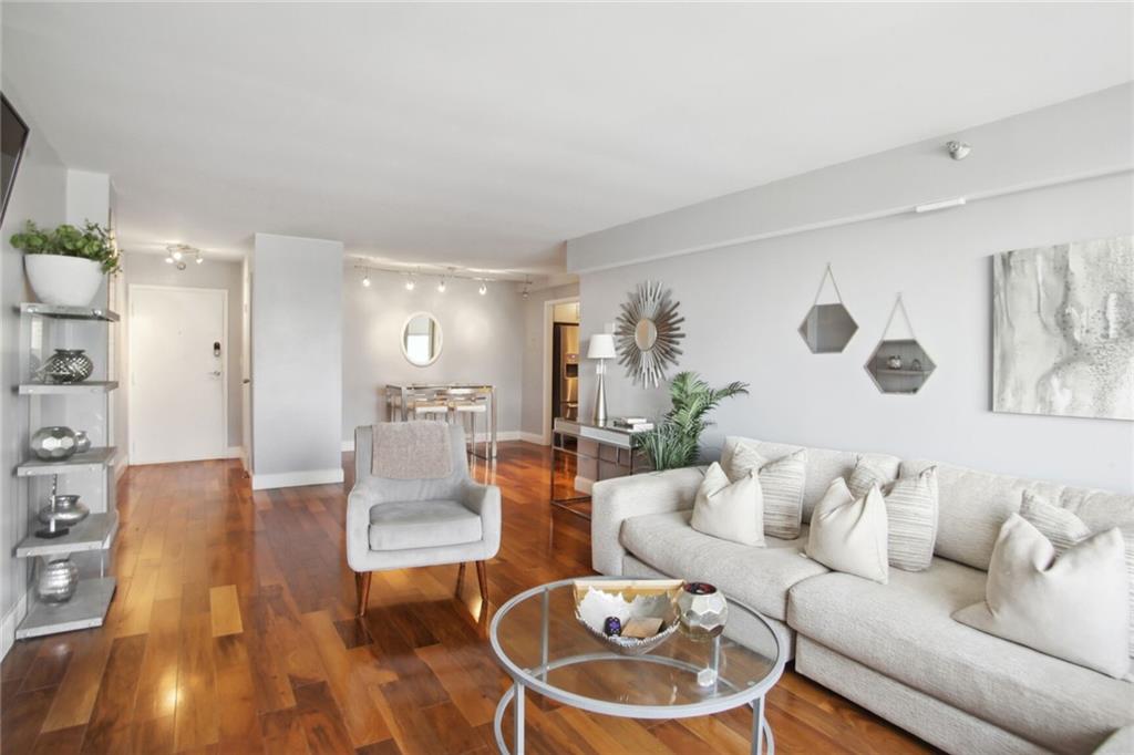 2479 Peachtree Road NE Unit 1204