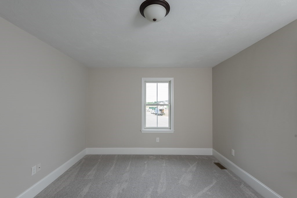 7 Thomas Mann Circle (Lot 4)