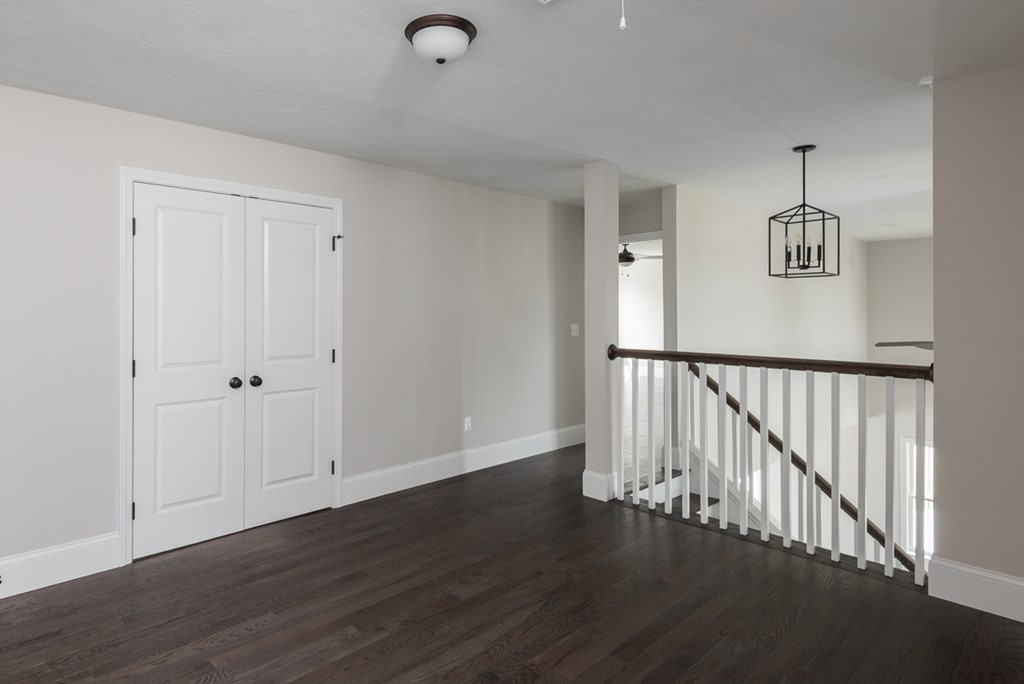 7 Thomas Mann Circle (Lot 4)