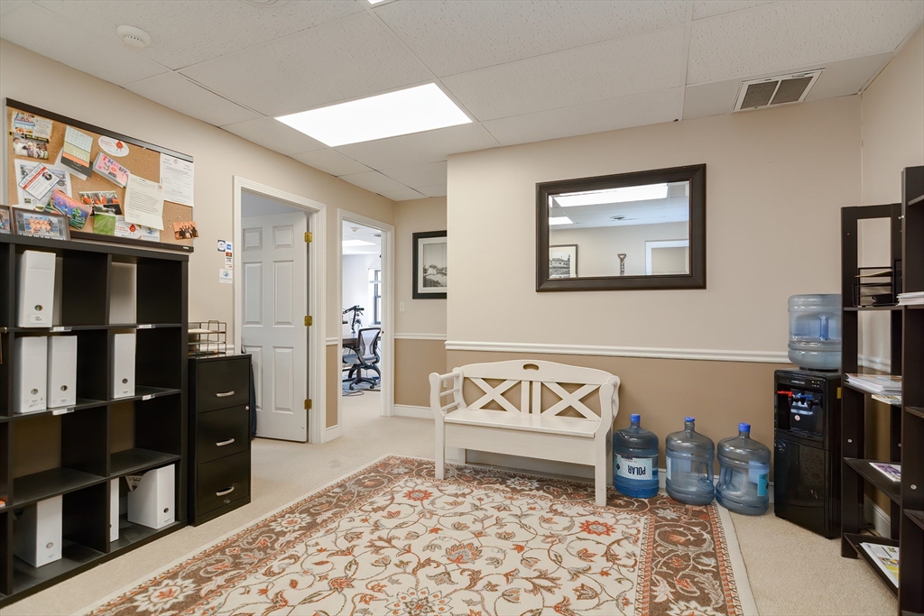 1044 Central St # 201