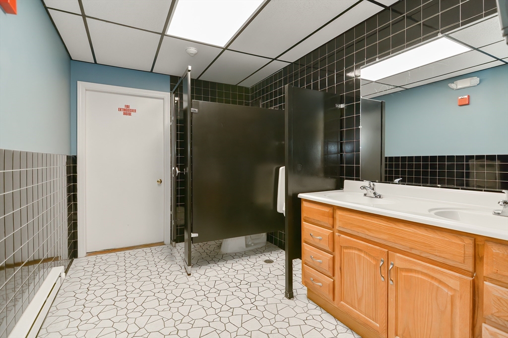1044 Central St # 201