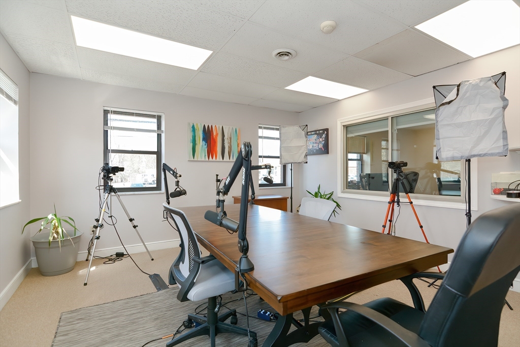 1044 Central St # 201