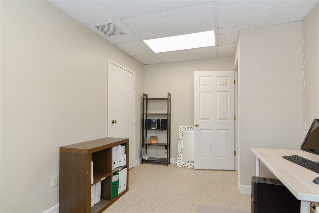 1044 Central St # 201
