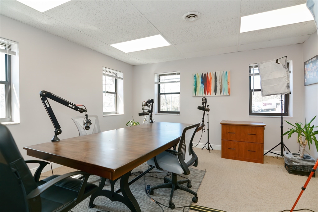 1044 Central St # 201
