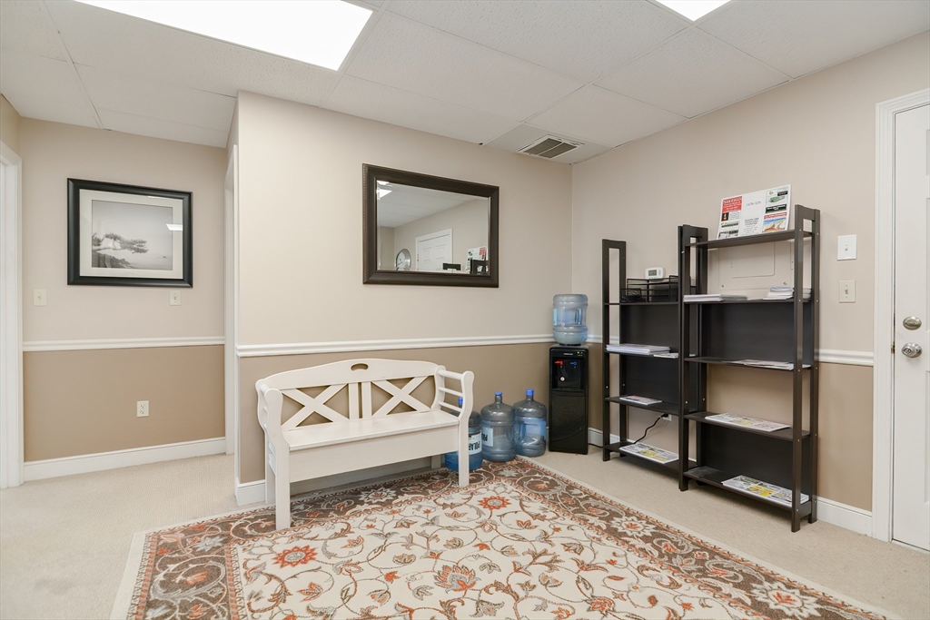 1044 Central St # 201