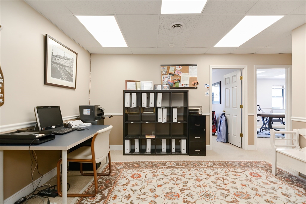 1044 Central St # 201